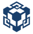 Veritas AI Logo
